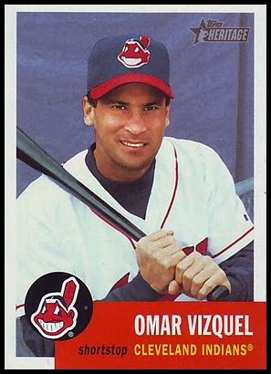 251 Vizquel